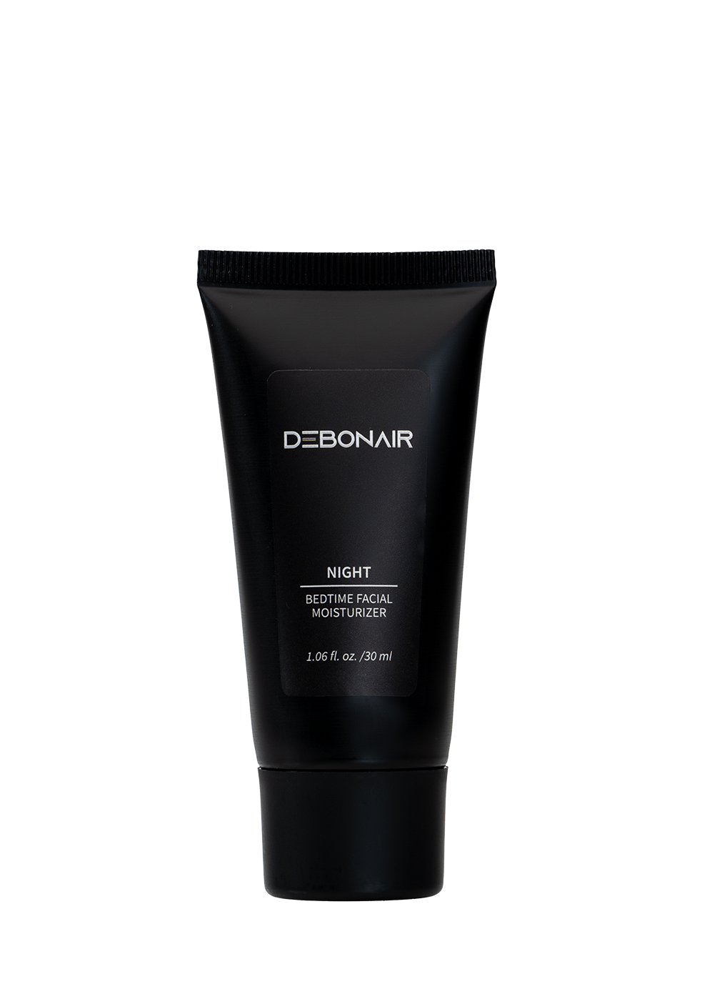 Debonair's 4-Part Men's Skincare System