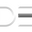 Debonair Essentials logo